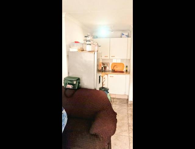 1 BEDROOM APARTMENT FOR SALE IN MONTCLAIR